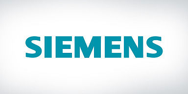 Siemens Audiologische Technik